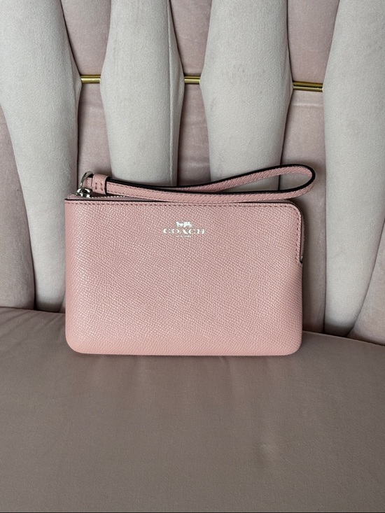 Handbags - #46 COACH